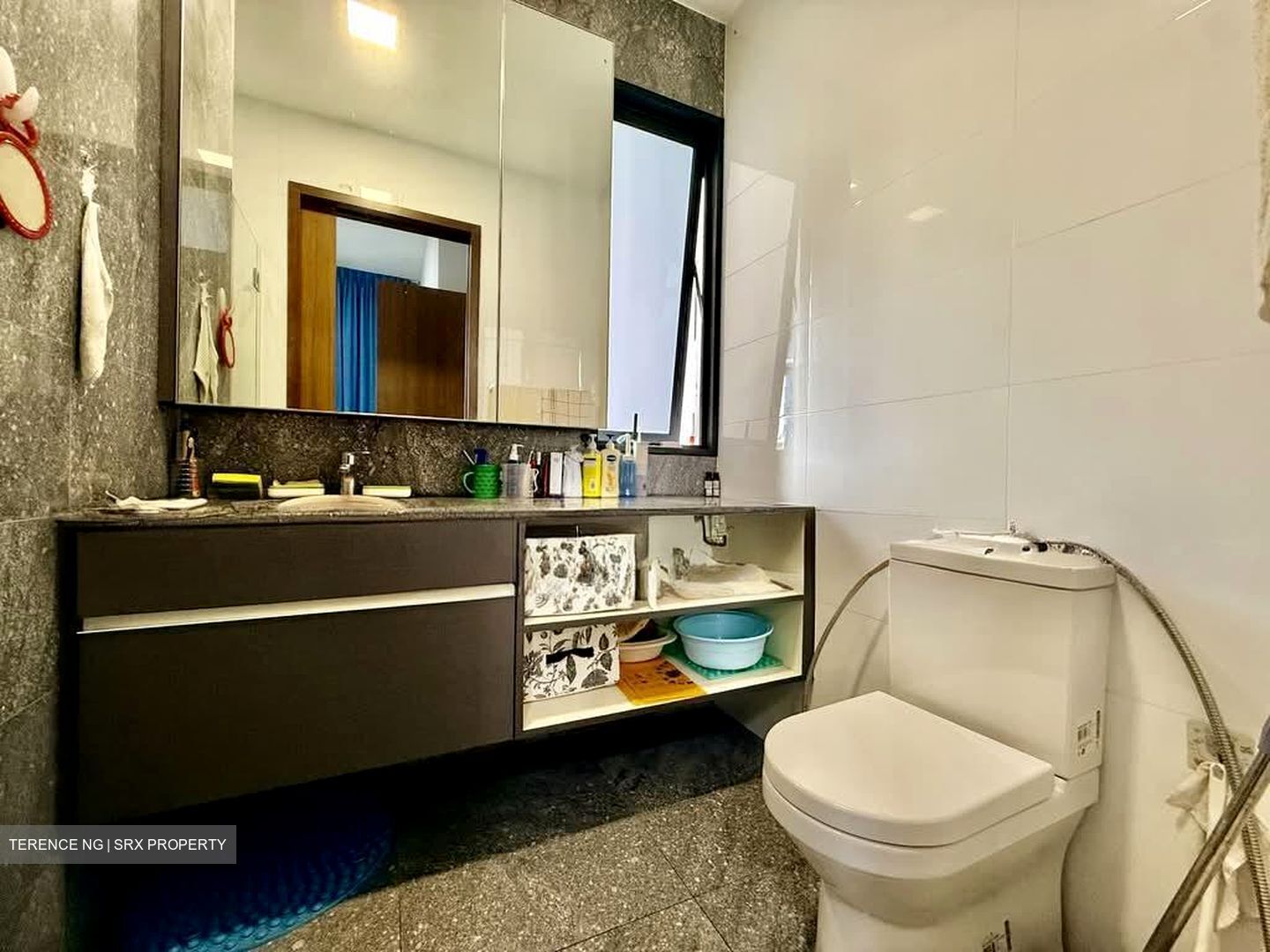 Eco Sanctuary (D23), Condominium #560571061